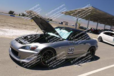 media/May-10-2025-Light Speed Track Events (Sat) [[c99cd30d1b]]/Around the Pits/